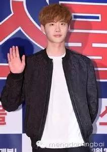 体育圈帅哥,体育帅哥大合集