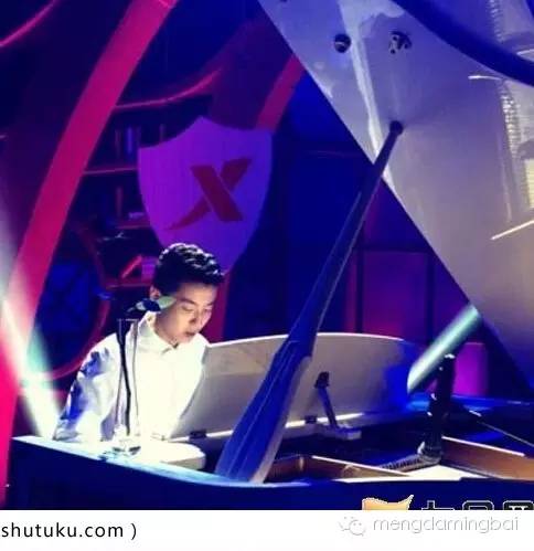 体育圈帅哥,体育帅哥大合集