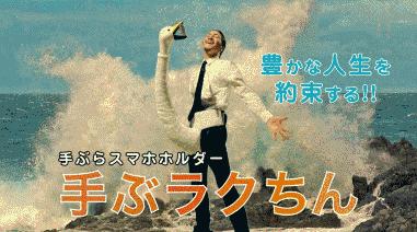 美妆品牌吸引男生,化妆品店怎么样吸引人