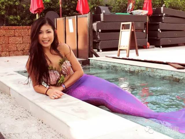 出名要趁早，新加坡90／95后红人榜！猜猜谁最红