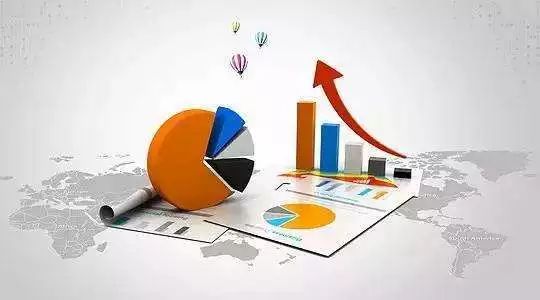 你过来啊，“数字”与“人文”互相伤害呀？｜社会科学报