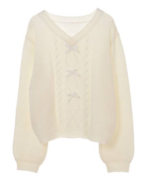 日本福袋2022,不可错过的日本福袋