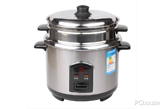 半球电饭锅排名,半球电饭锅和正半球区别