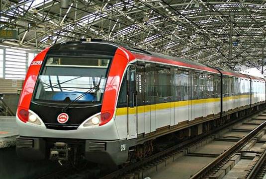 最新最全上海价格表+通讯录+办事指南!一定用的到!