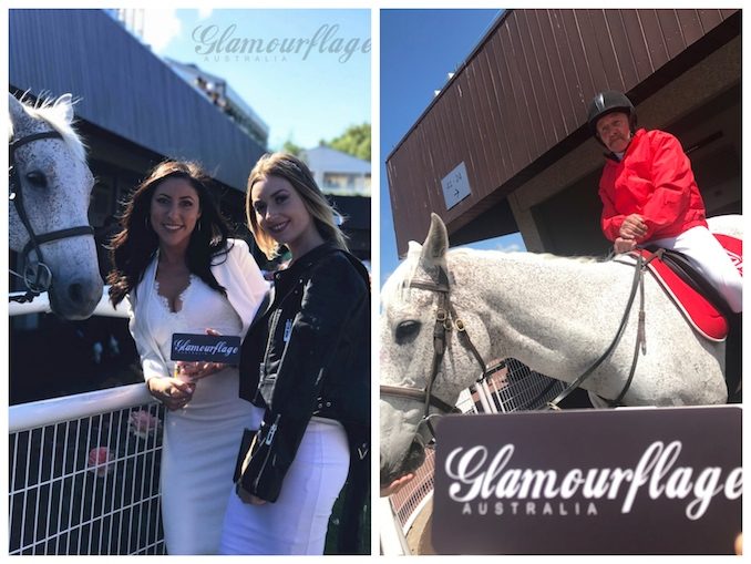 格兰玛弗兰口红颜色大红色,格兰玛弗兰唇膏怎么样