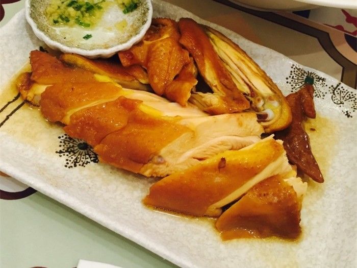 吃鸡最强攻略,吃鸡的详细攻略