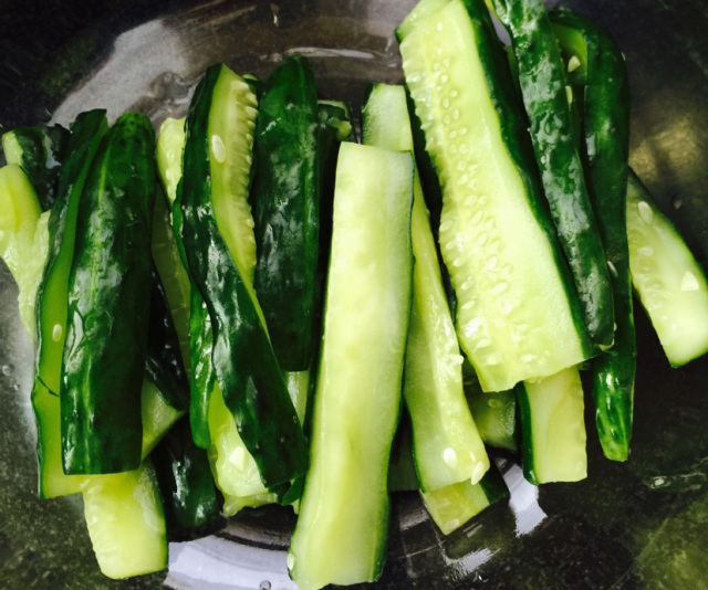 腌泡菜的家常做法窍门是什么,腌泡菜又脆又好吃的做法视频