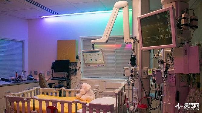 飞利浦灯泡能称得上全国最亮吗,飞利浦灯泡跟普通的有什么区别