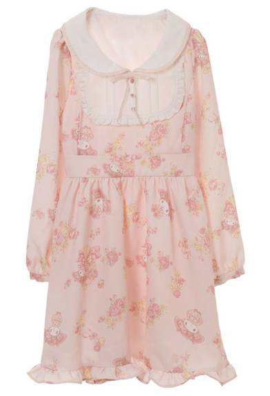 日本福袋2022,不可错过的日本福袋