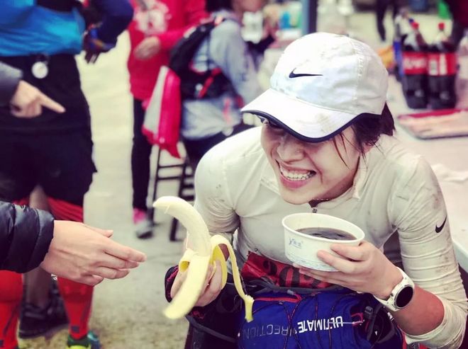 翻山越岭都找不到爱,翻山越岭找不到自己