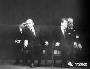 「今日历史」12月8日大事记，历史上的今天发生了什么？