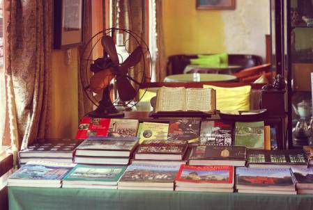 上海吃货网红打卡地排行,上海吃的特色小吃网红打卡