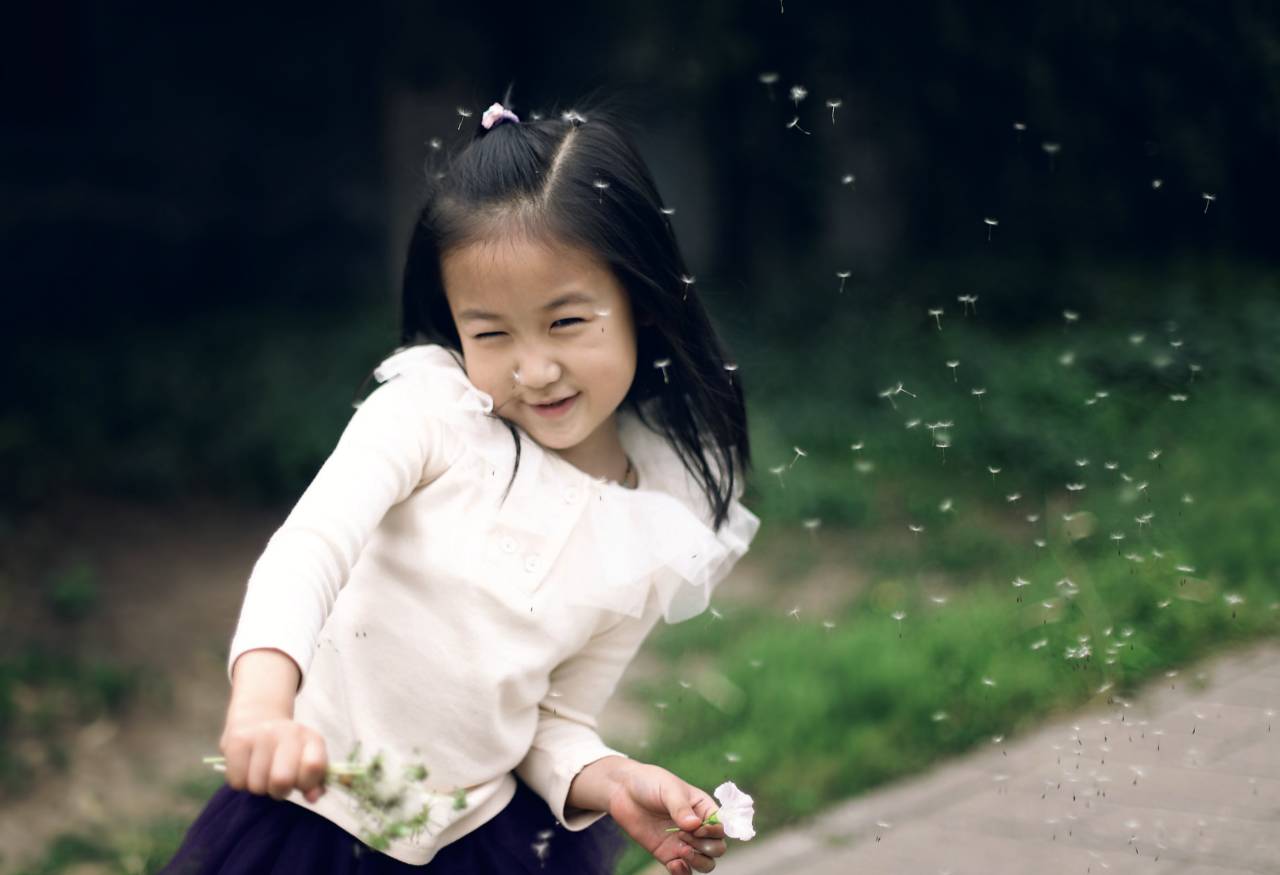 如何用佳能100d拍出来有美颜效果,儿童摄影佳能70d技巧