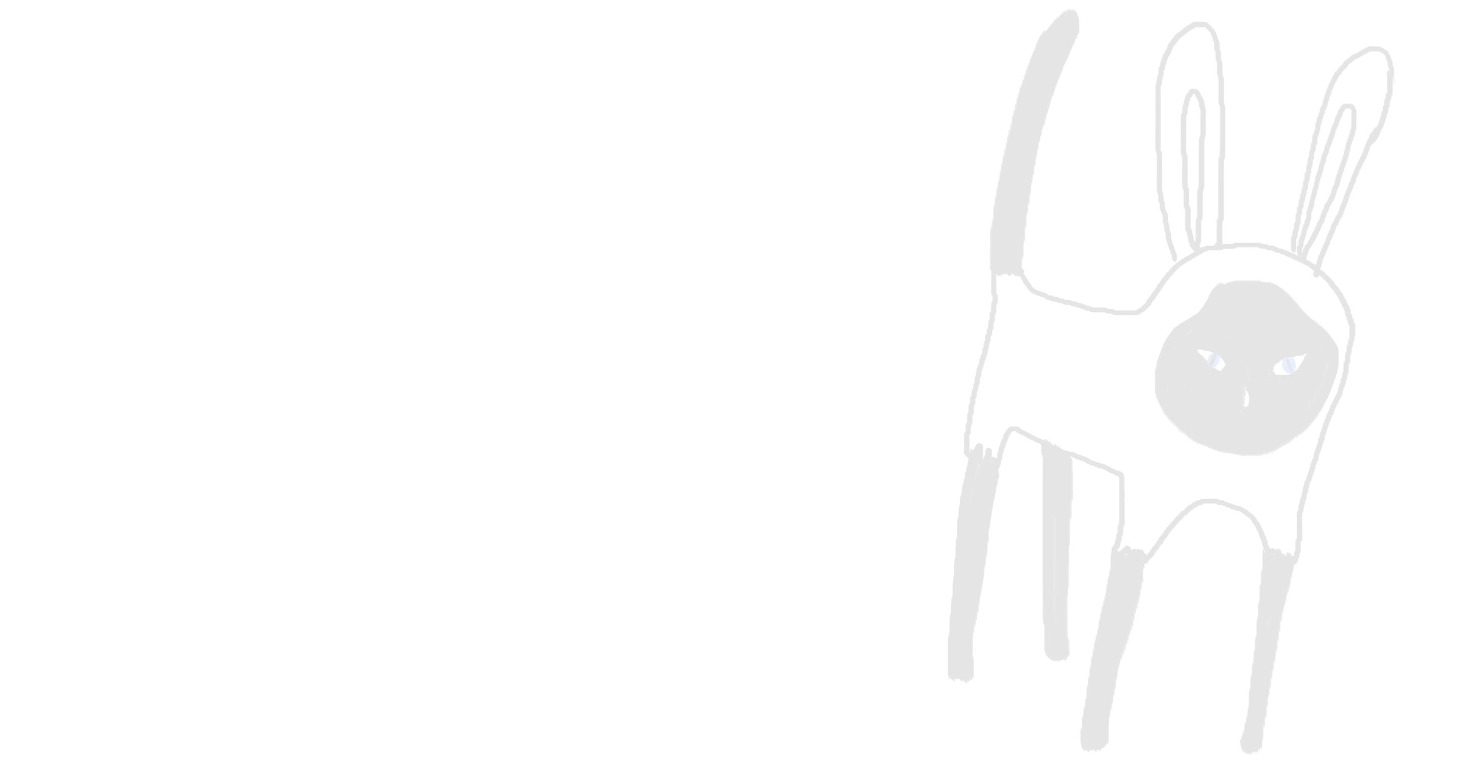 猫系女人的特征,猫系女性的魅力所在