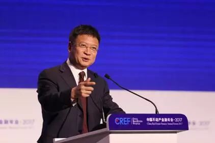 提前完成销售目标,提前超额完成全年销售任务