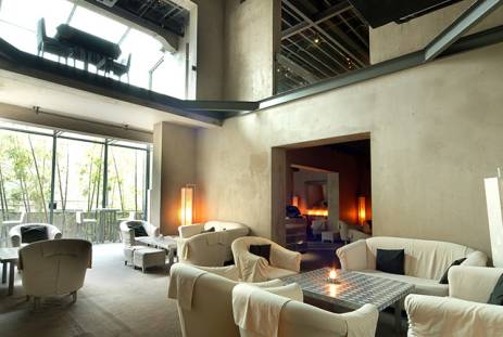 上海吃货网红打卡地排行,上海吃的特色小吃网红打卡