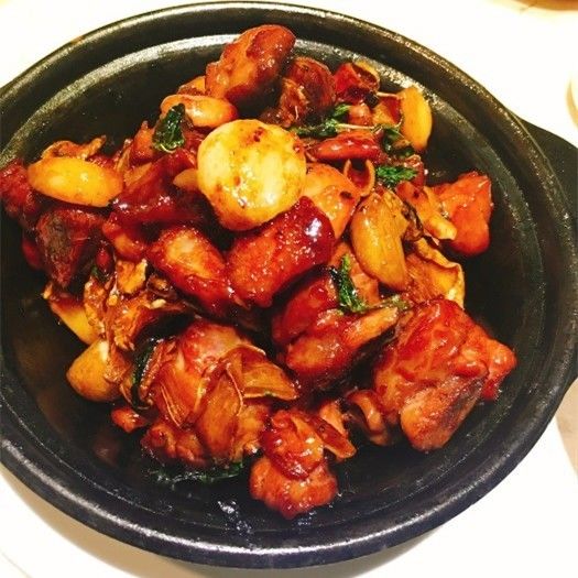 吃鸡最强攻略,吃鸡的详细攻略