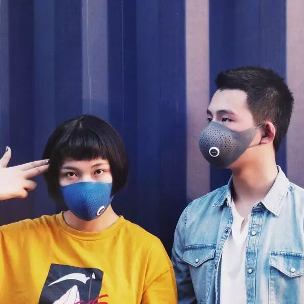 双12｜百元实用家居