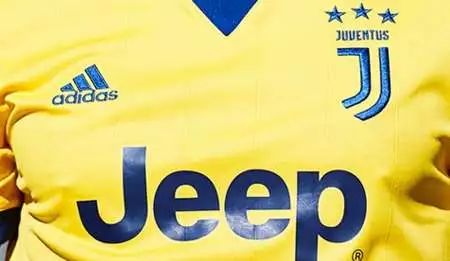 禹唐WEEKLY｜俄罗斯世界杯招商情况堪忧！曝耐克延长中超赞助合同！