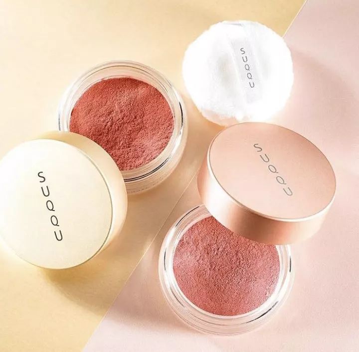 缇庡杈句汉蹇呬拱鐨勫寲濡嗗搧,褰╁杈句汉蹇呬拱娓呭崟