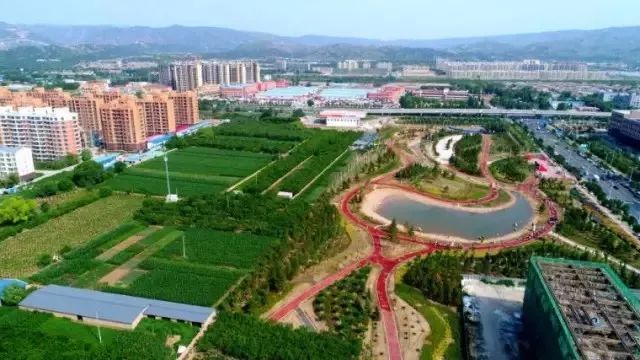 简直不敢想象未来的生活有多幸福,以后你的生活会好吗