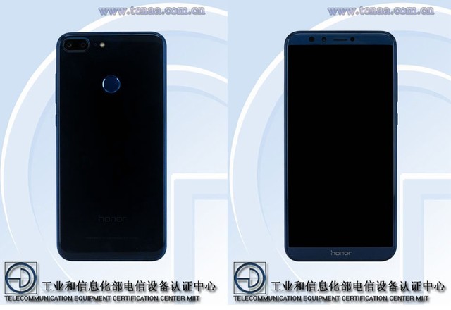 顶配Mac回收价高达16500元/WCG2018年复活/经典思维导图App限免｜灵感早读