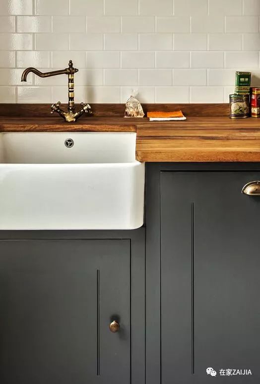 平凡简单的家满满的生活气息,平凡无奇的家庭生活