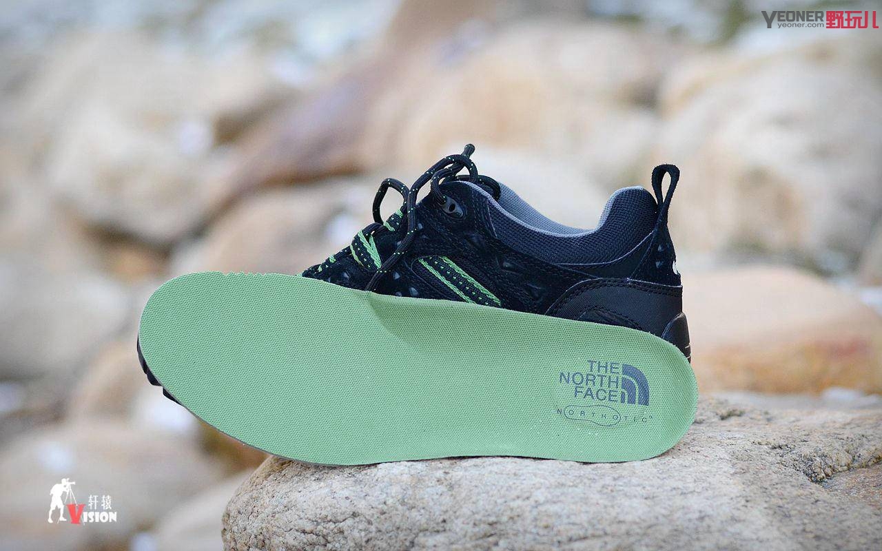 thenorthface性价比最高单品,thenorthface是什么牌子