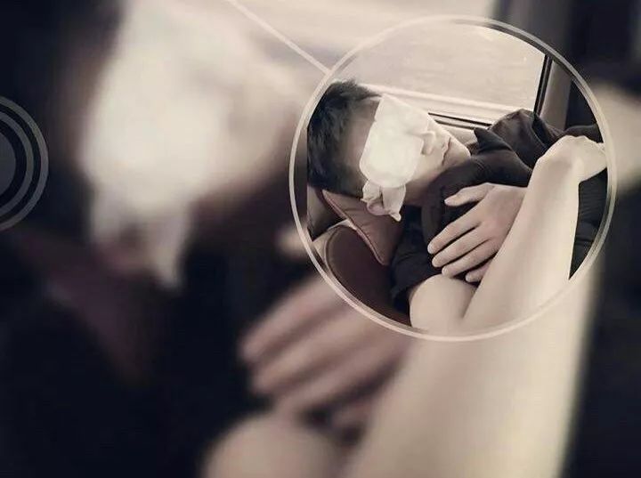 蒋欣同款蕾丝双眼皮,蒋欣同款面膜多少钱