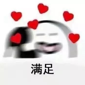 甭管做没做过推广，我只想知道这些东西是不是真的好用