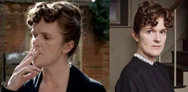 怎么把刘海变成美丽又简单的刘海,刘海怎么弄才可以变成好看的刘海