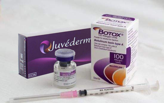 让睫毛变长的方法,想要睫毛长长怎么办