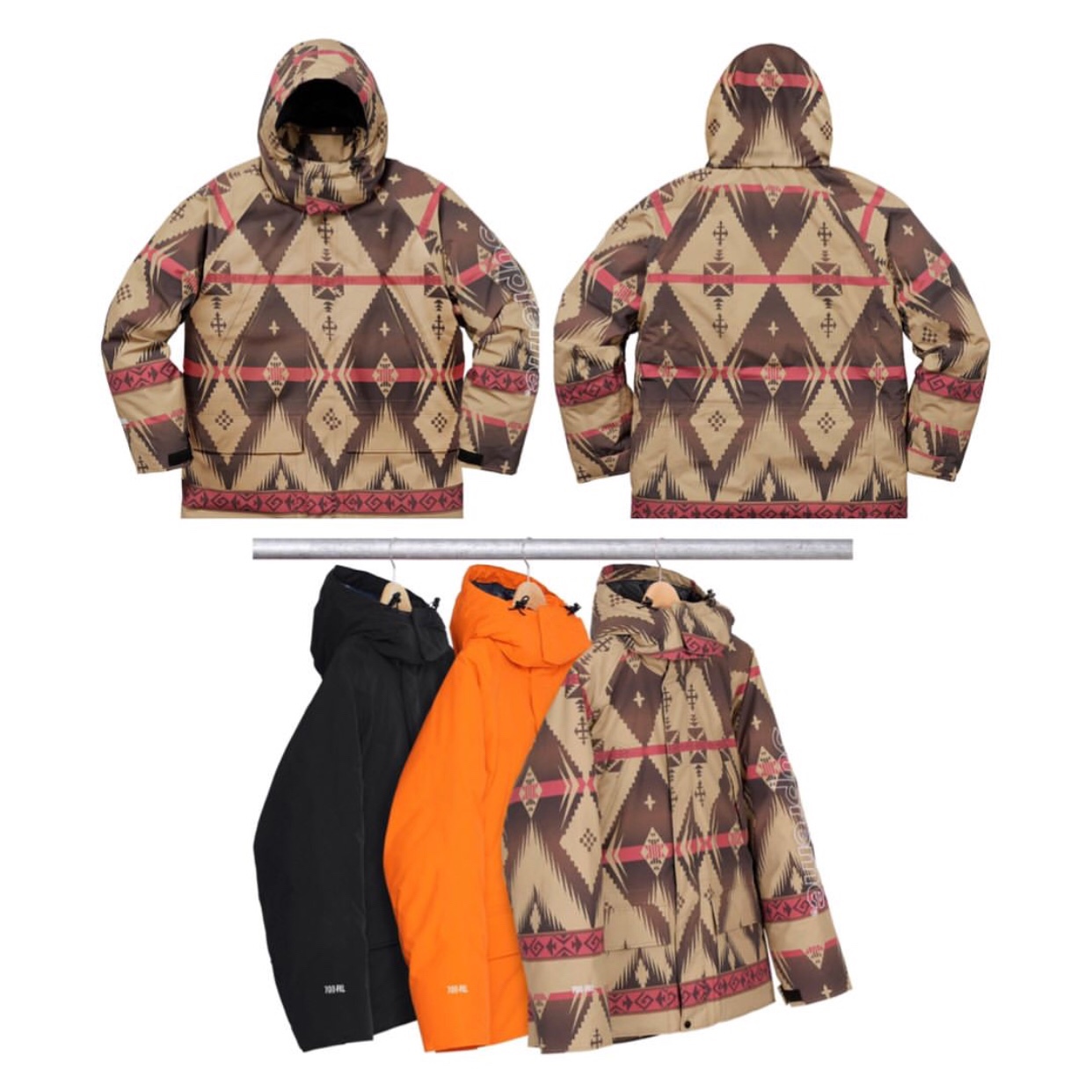 fendersupreme吉他怎么样,supreme吉他定价