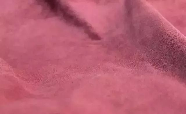 纺织人必须懂的面料,干货纺织面料最全鉴别方法收藏