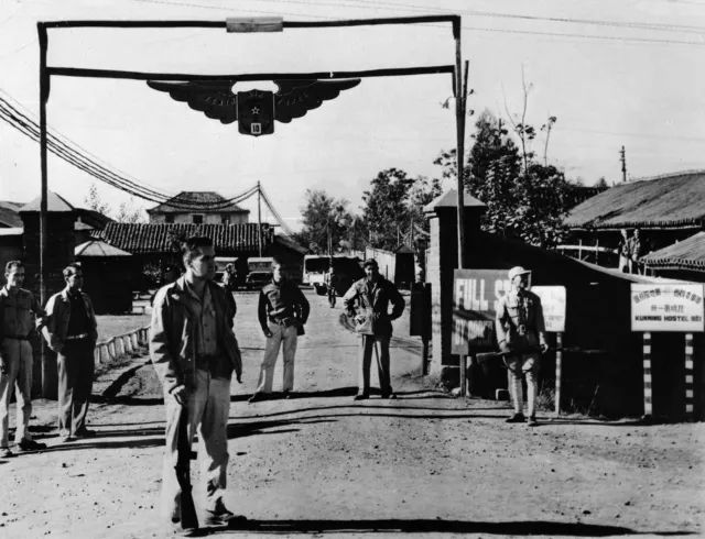 滇西抗战电影三部曲,滇西抗战三部曲免费阅读