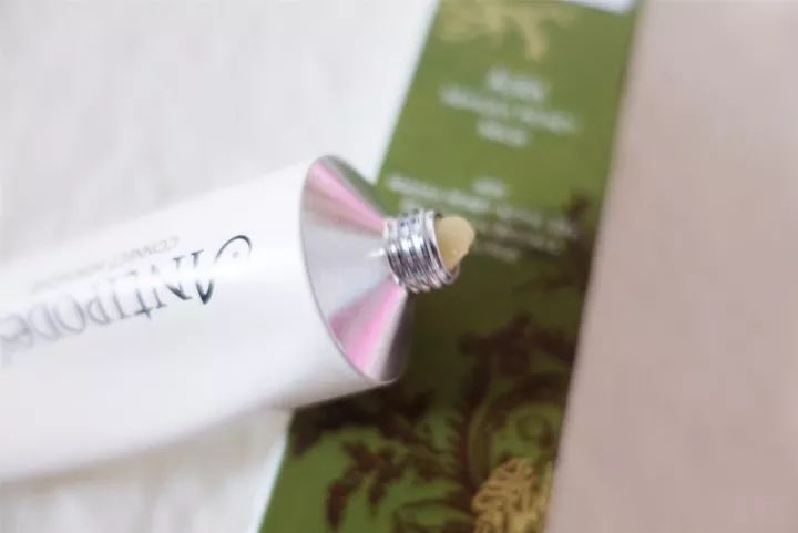 55达人购｜初熟龄护肤大作战，将抵抗衰老进行到底！