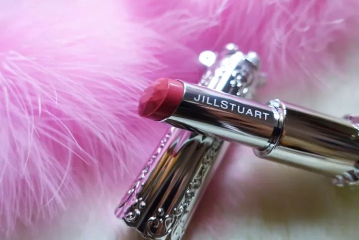 55达人购｜初熟龄护肤大作战，将抵抗衰老进行到底！