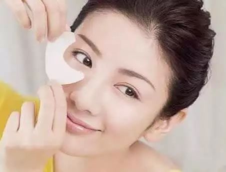 30岁去细纹眼膜推荐,眼膜排名十大公认好用的眼膜