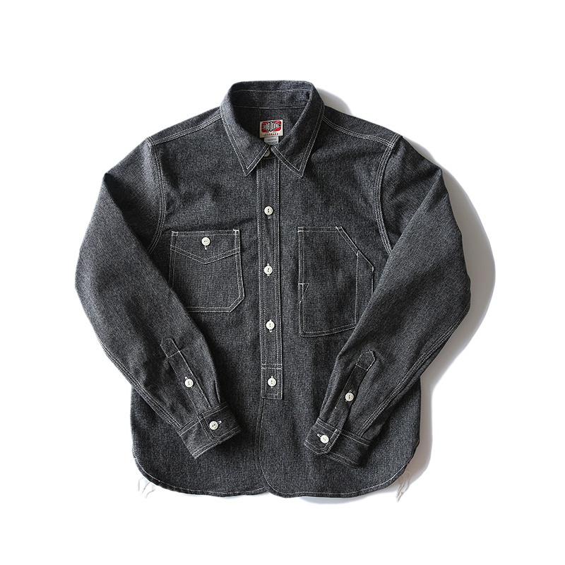 豆瓣日历经典款和收藏款哪个好,豆瓣日记晚清文人