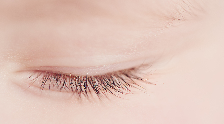 让睫毛变长的方法,男生睫毛变长的方法