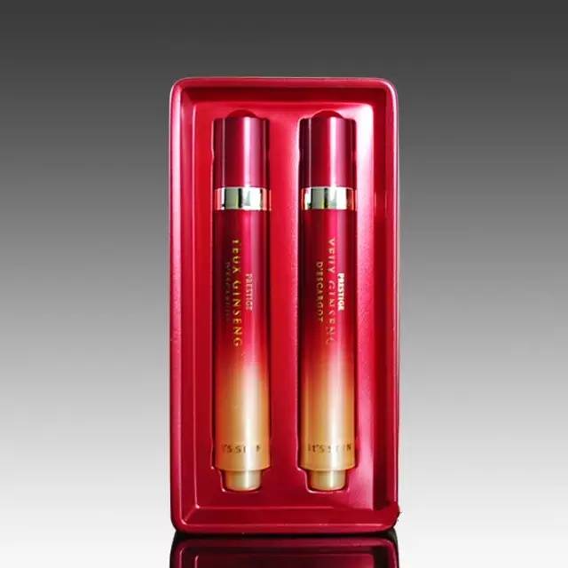 伊思红参蜗牛滚珠眼霜真伪,伊思红参蜗牛滚珠眼霜价格