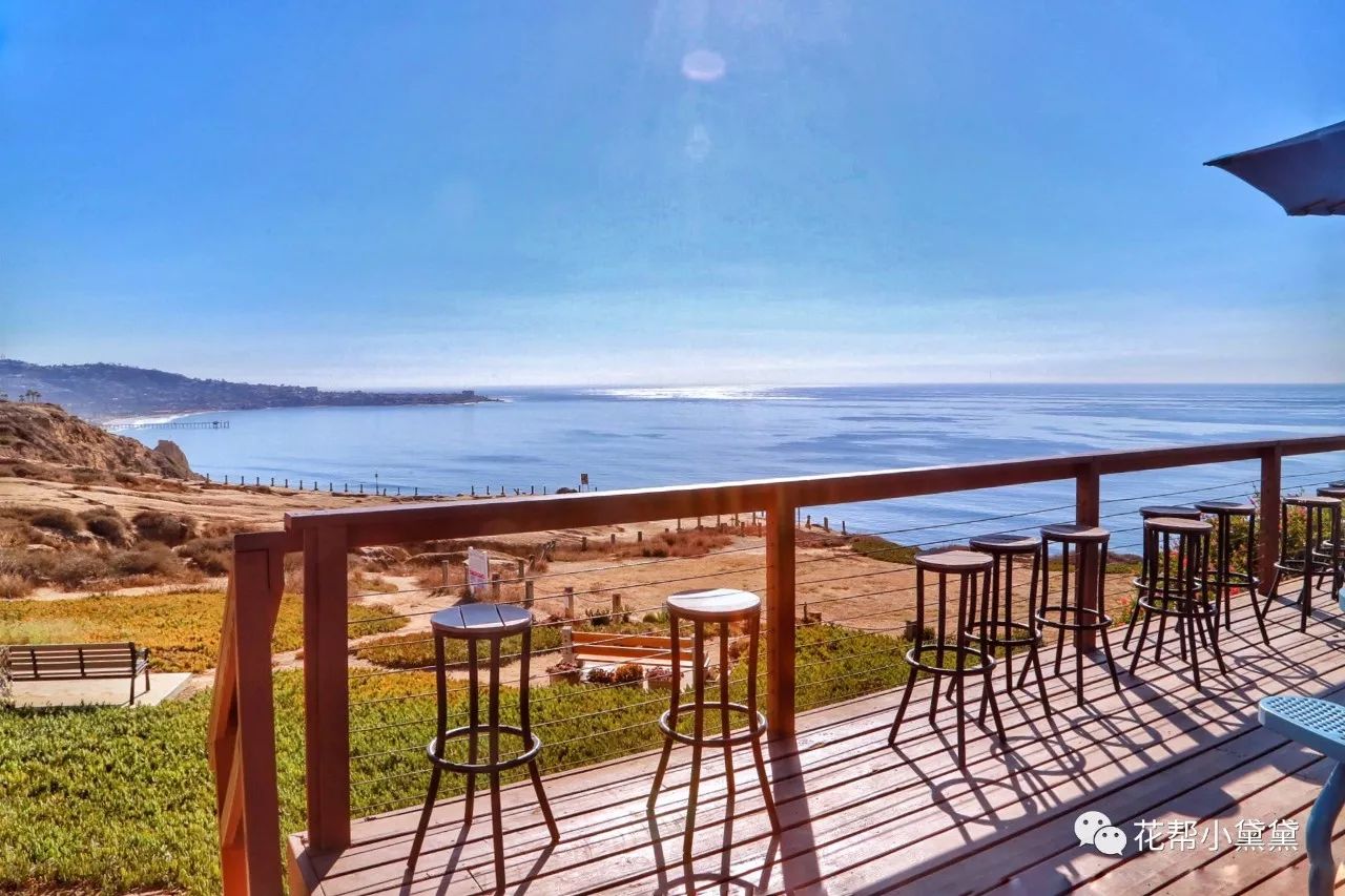 时髦旅拍神器|玩转美国这个城市看这一篇就够了私房路线干货