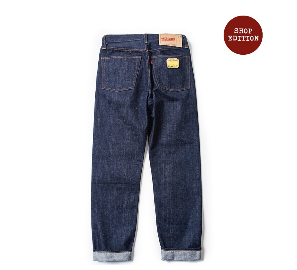 豆瓣日历经典款和收藏款哪个好,豆瓣日记晚清文人