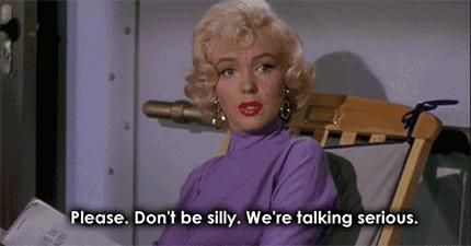 有一股臭臭的味道是怎么回事,家里又脏又臭的抹布