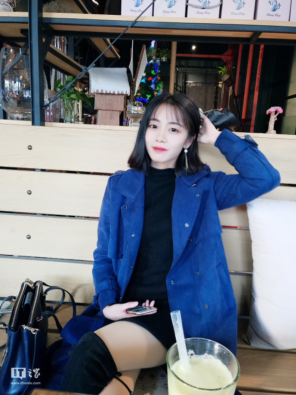 美图v6口碑,美图v6测评充电器