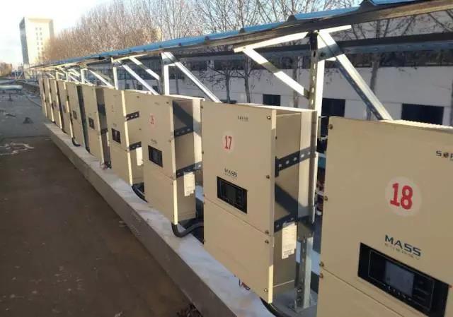 首航逆变器质保多少年,首航牌逆变器的质量