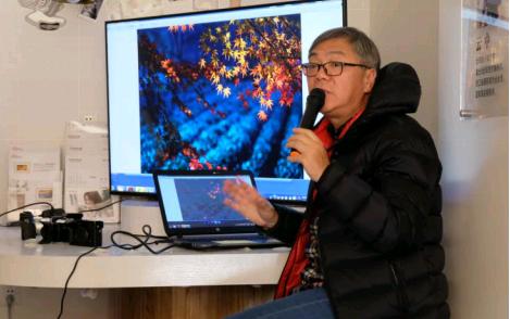 富士相机拍人像胶片,富士相机胶片拍摄及后期