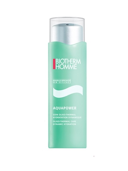 碧欧泉男士护肤亮肤保湿补水,泉力觉醒