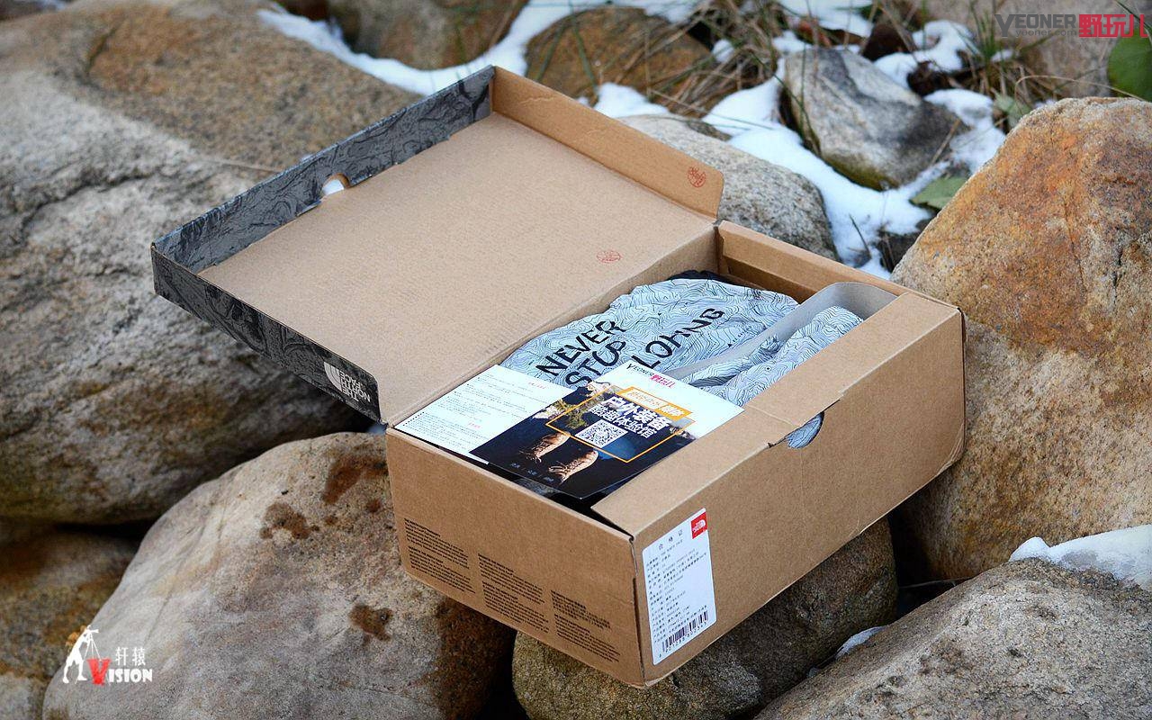 thenorthface性价比最高单品,thenorthface是什么牌子