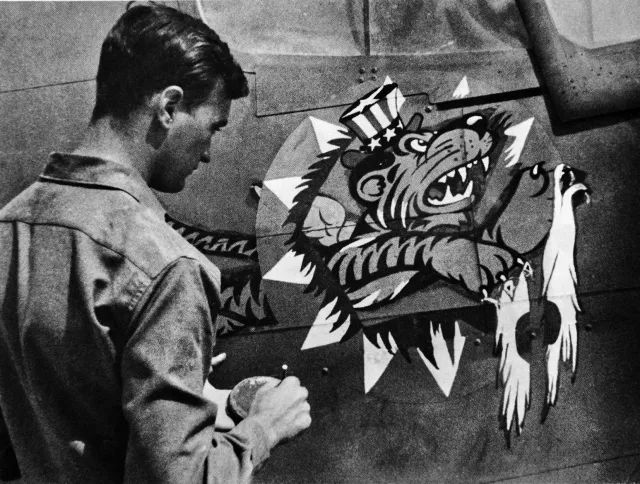 滇西抗战电影三部曲,滇西抗战三部曲免费阅读